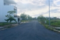 BÁN NHANH LÔ FPT VIEW CÔNG VIÊN, TRƯỚC TRƯỜNG ĐẠI HỌC GIÁ CHỈ 3tỷ